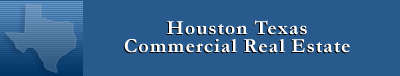 houston texas commercial real estate listings